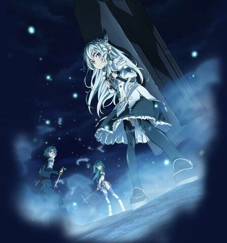 File:Hitsugi-keyvisual.jpg