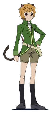 File:11498-104317658.png