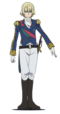 File:11498-2128460491.png
