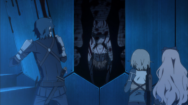 File:Dead Girls in the wall.png
