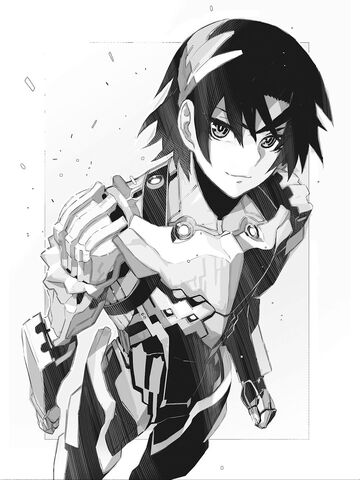 File:Dragoon.jpg