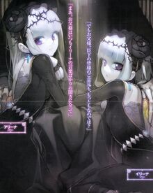 Twin