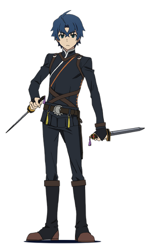 File:Toru.png