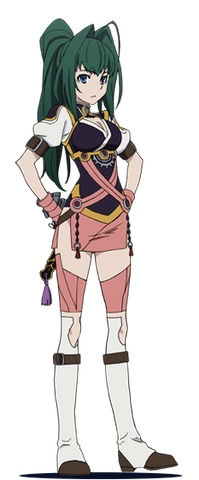 File:Akari.png