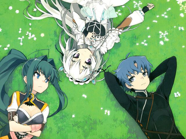 File:Hitsugi no chaika 01.jpg
