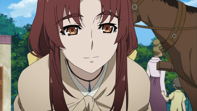 File:Hasumin.png