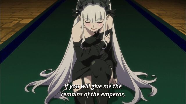 File:Hitsugi-no-chaika-avenging-battle-0803.jpg