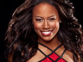 ahsha hayes hit the floor wiki fandom powered by wikia ahsha hayes hit the floor wiki fandom powered by wikia