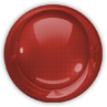 File:Redlight.png