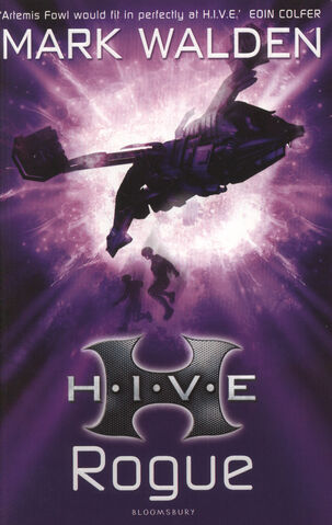 File:Rogue101.jpg