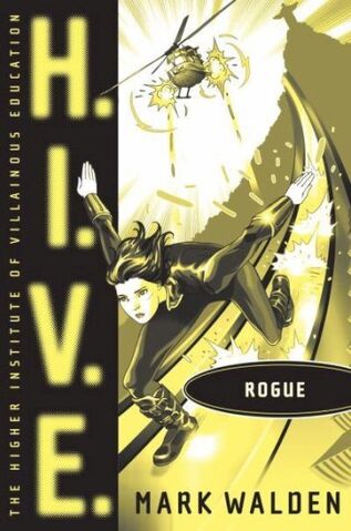 File:Rogue.jpg