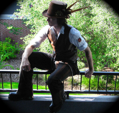 File:37293 436534546677 4039324 n.jpg
