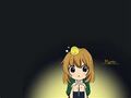 Thumbnail for version as of 21:30, January 4, 2012