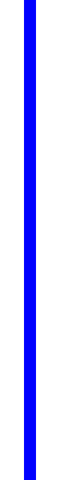 檔案:RTD-V8'.png