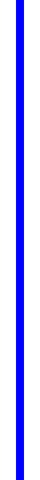 檔案:RTD-V12'.png