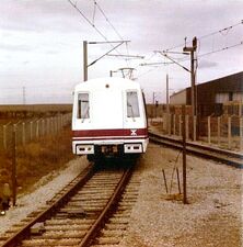 Old m-train.jpg