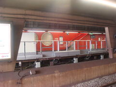 DSC05103.jpg
