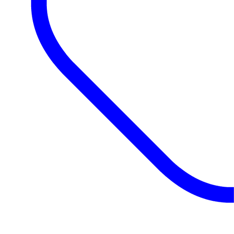 檔案:RTD-Q21'.png
