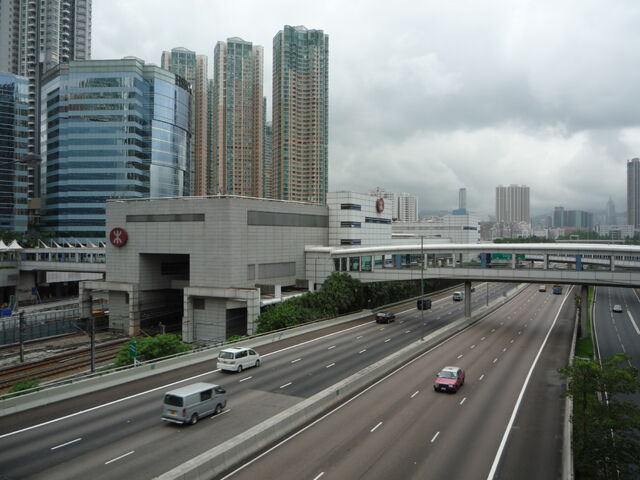 檔案:MTR OLY (1).jpg