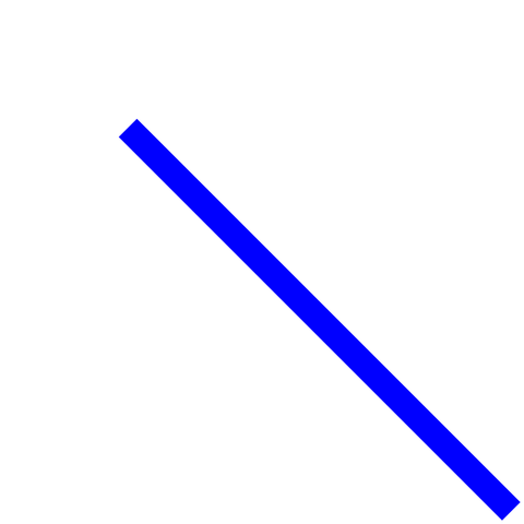 檔案:RTD-D3'.png