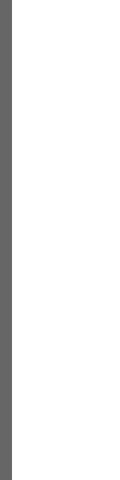 檔案:RTD-F44.png