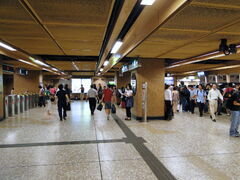 SHW Con-DVR.jpg