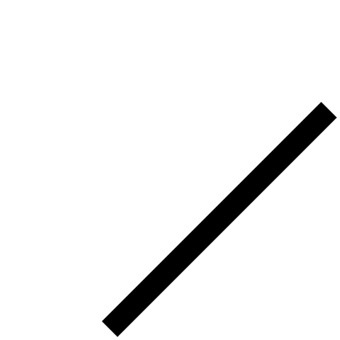 檔案:RTD-A2.png