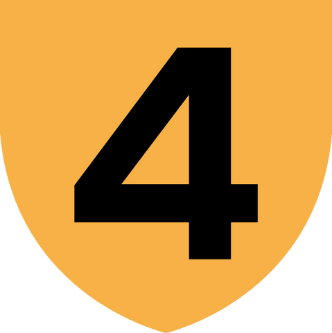 檔案:HK Route4.png