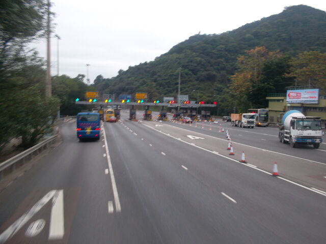 檔案:LRT1-T2-WO(KTN)(STE)3.jpg