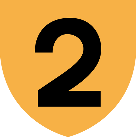 檔案:HK Route2.png