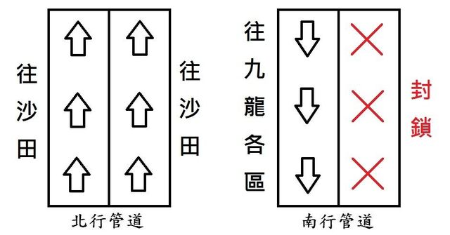 檔案:LRT1100-0000.jpg