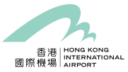 HKAirportlogo