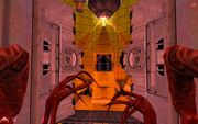 Half life zombie edition 1 by trashcanman316-d3bkslq