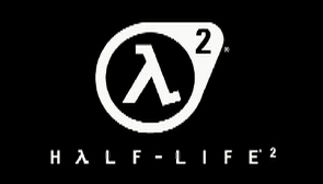 檔案:Hl logo.jpg