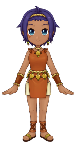 File:Nova.png