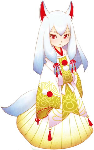 File:Inari.png