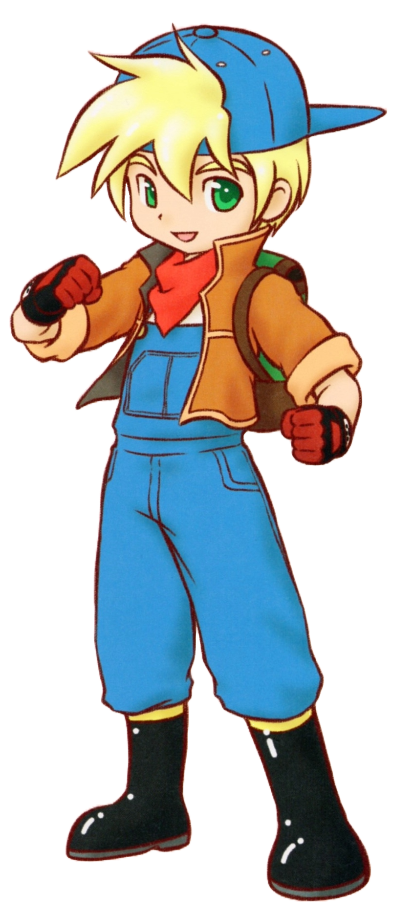 secret harvest moon sunshine islands bachelors secret harvest moon sunshine islands bachelors