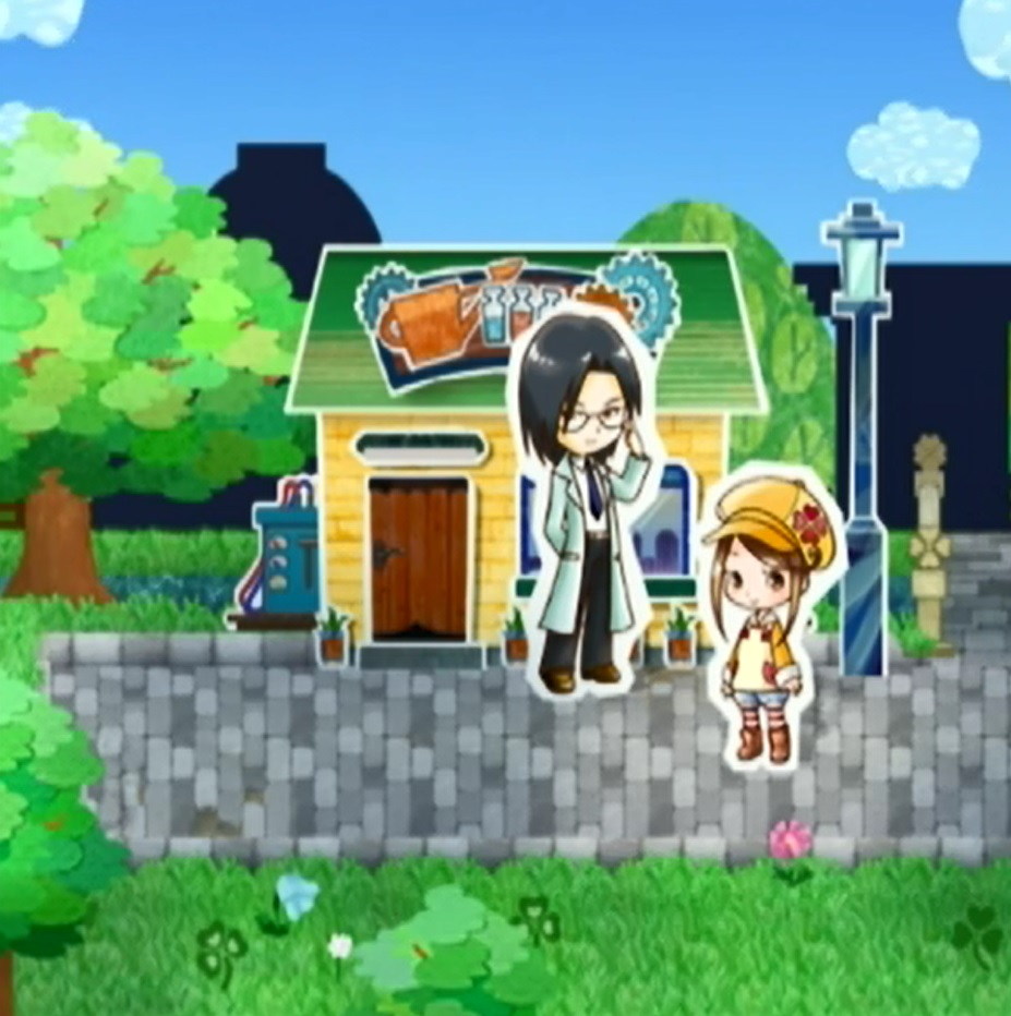 harvest moon skytree village crop mutations gamefaqs harvest moon skytree village crop mutations gamefaqs