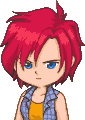 Nami | The Harvest Moon Wiki | FANDOM powered by Wikia