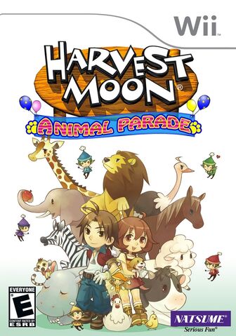 File:Harvest Moon Animal Parade box.jpg