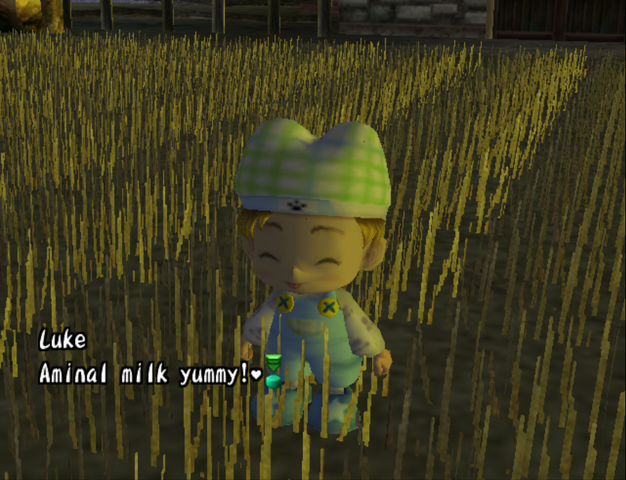 File:Rocksonmilk.png