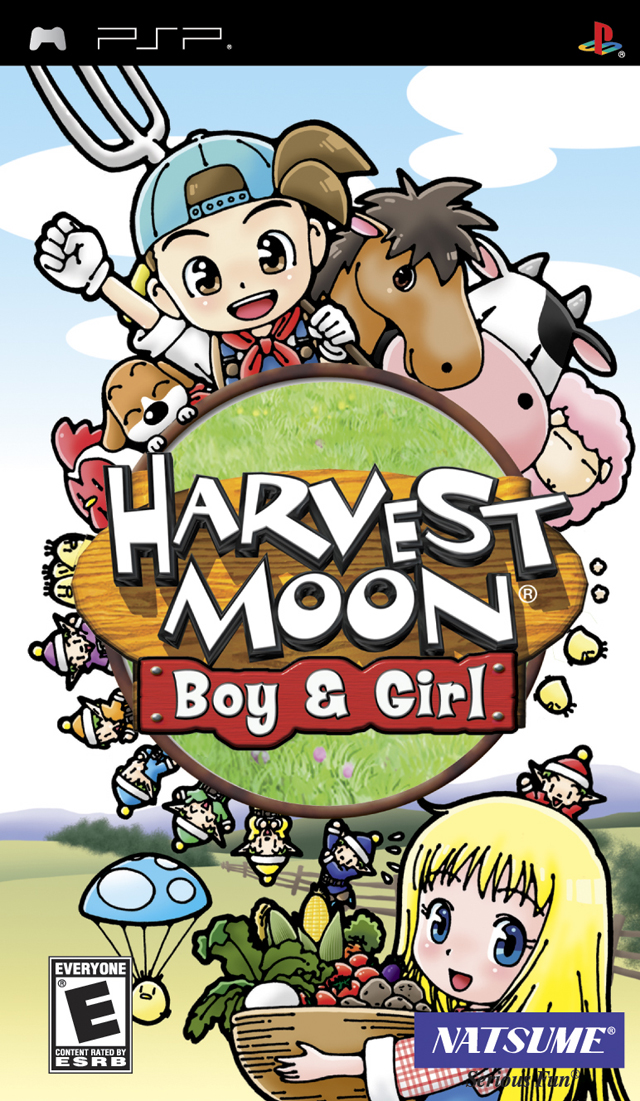 harvest girls Her favorite harvest memory is completing an escape room with a small group of harvesters at one of the team’s summits, followed by dinner, drinks, and great conversation while on a roadtrip across the united states, pez once had to work with his laptop on an electrical transformer outside a car dealership in middle-of-nowhere utah. harvest girls Her favorite harvest memory is completing an escape room with a small group of harvesters at one of the team’s summits, followed by dinner, drinks, and great conversation while on a roadtrip across the united states, pez once had to work with his laptop on an electrical transformer outside a car dealership in middle-of-nowhere utah.