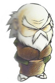 Saibara FoMT