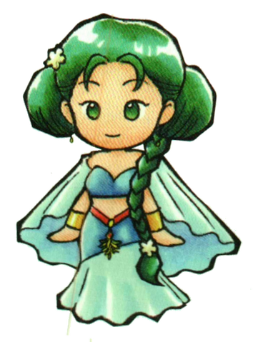 File:Hgoddess.png