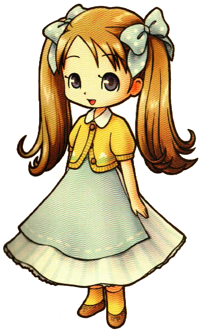 harvest moon tree of tranquility guide book harvest moon tree of tranquility guide book