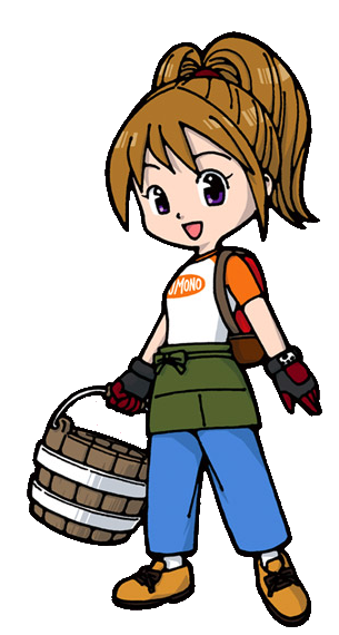 How to open casino in harvest moon ds cute