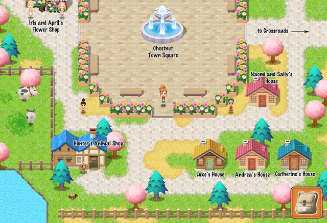 File:Chestnut-town-South.png