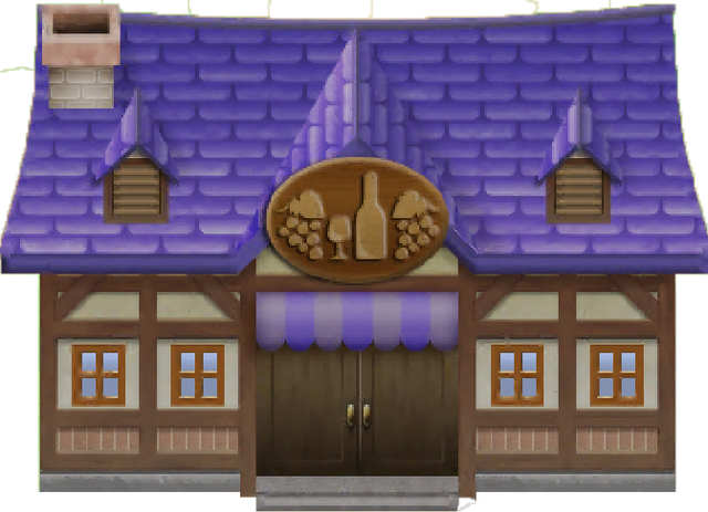 File:Bar.png