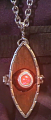 File:Ninas eye locket.png