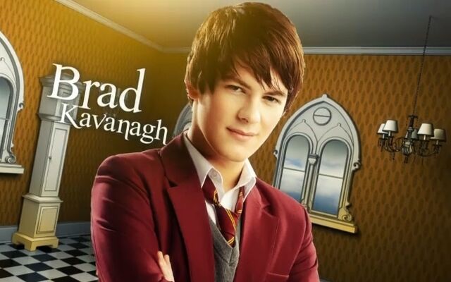 File:Fabian-the-house-of-anubis-19023489-651-407.jpg